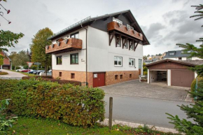 Haus Rheinland